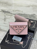 Ezyycart Bags new-designer-premium-bags-nm2035