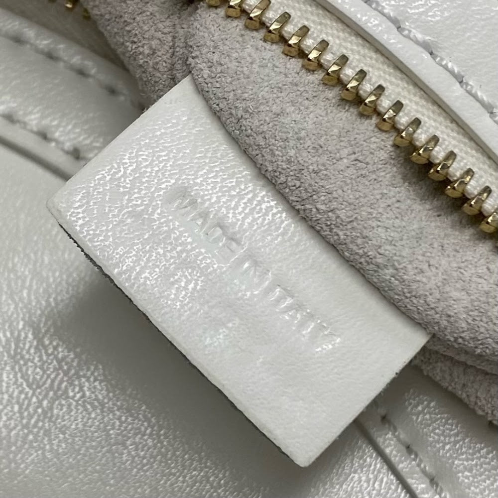 Ezyycart Bags Celine Luxury Bag --112591