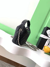 new-elite-designer-bags-nm5932