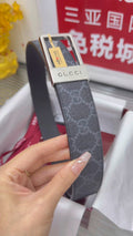 Ezyycart Bags Guccin Luxury Belt --105248