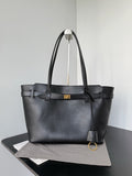 Ezyycart Bags Balenciaga Luxury Bag --111296