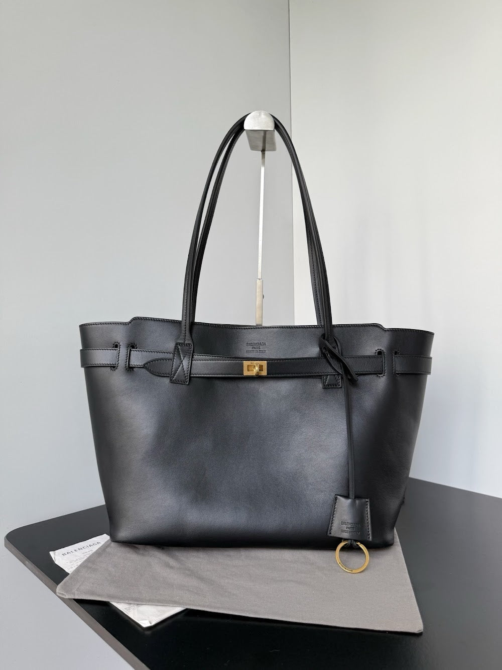 Ezyycart Bags Balenciaga Luxury Bag --111296