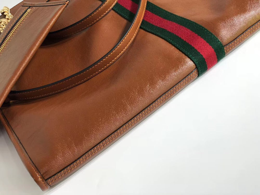 new-luxury-designer-bags-nm18014