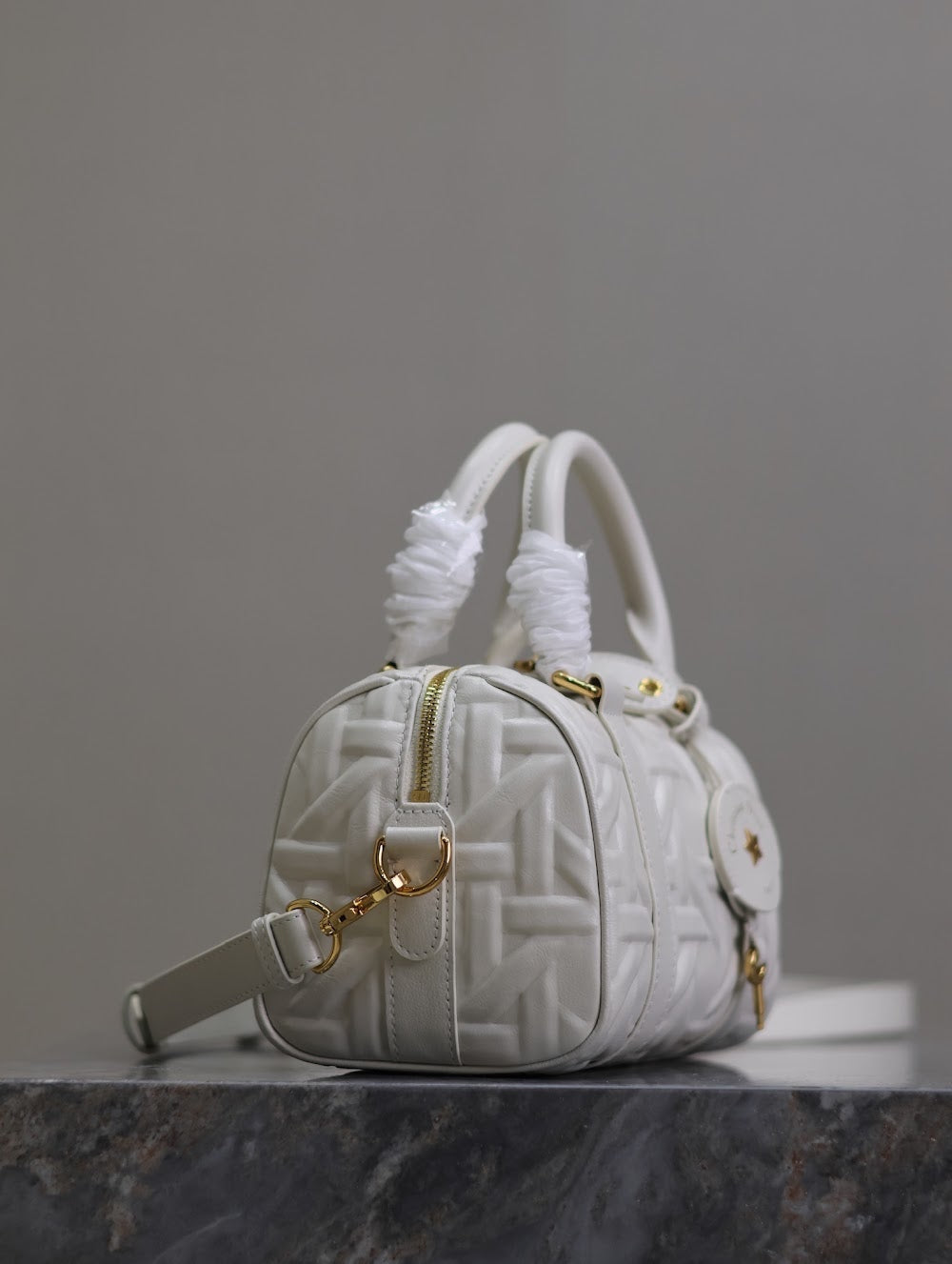 new-elite-designer-bags-nm16125