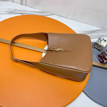 Ezyycart Bags new-elite-designer-bags-nm3365