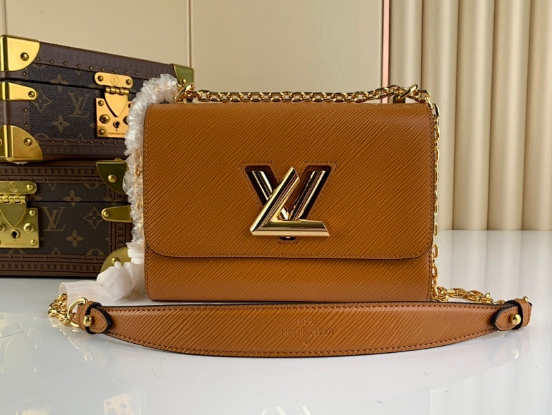 Ezyycart Bags ln Luxury Bag --60923