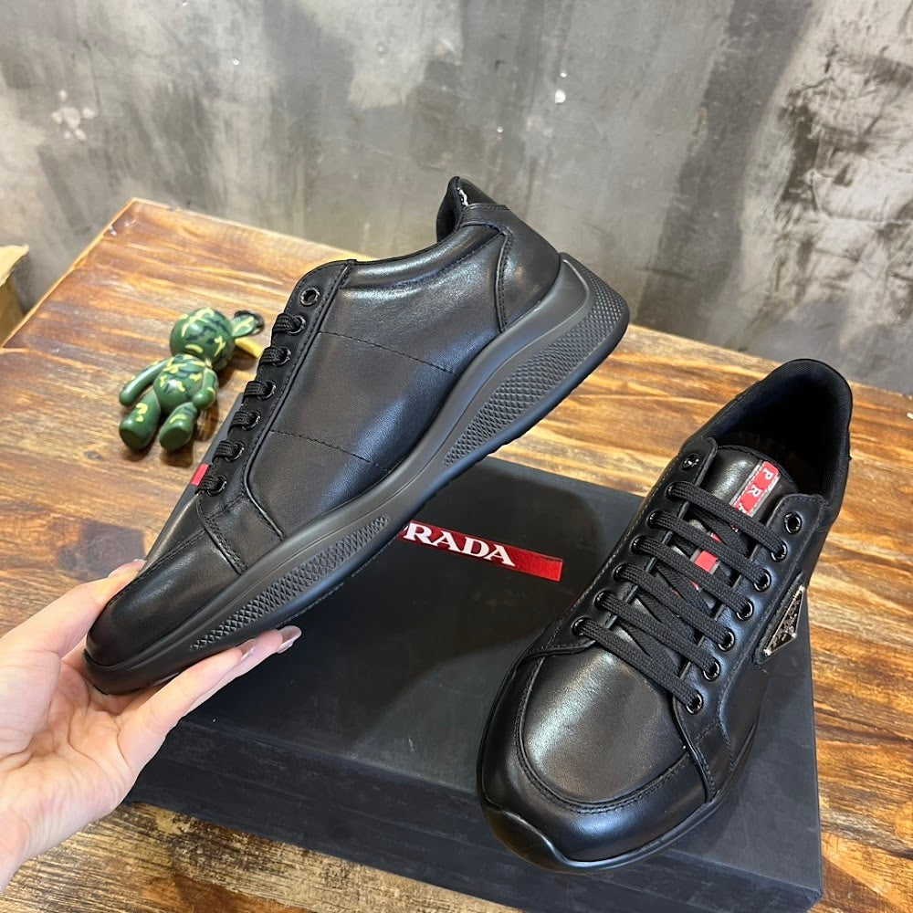 Ezyycart Bags Prada Luxury Heels --53130