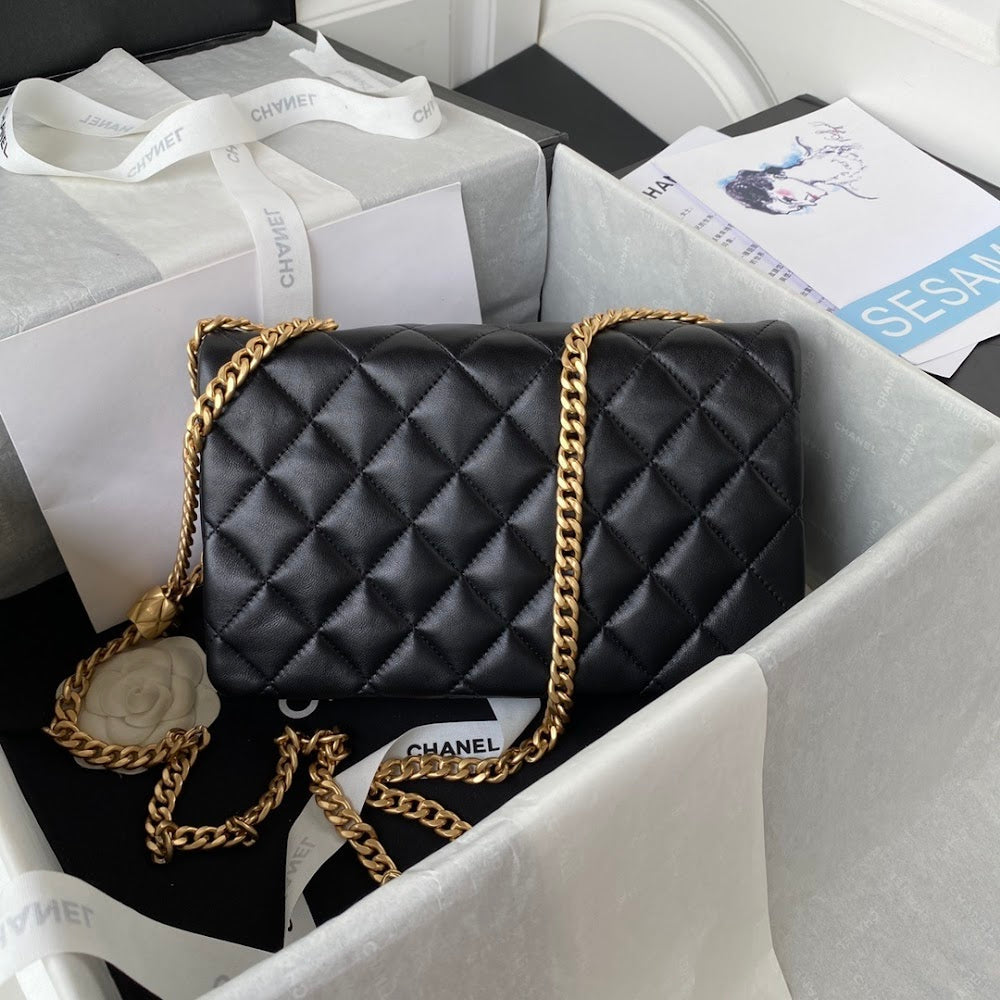 new-luxury-designer-bags-nm10100