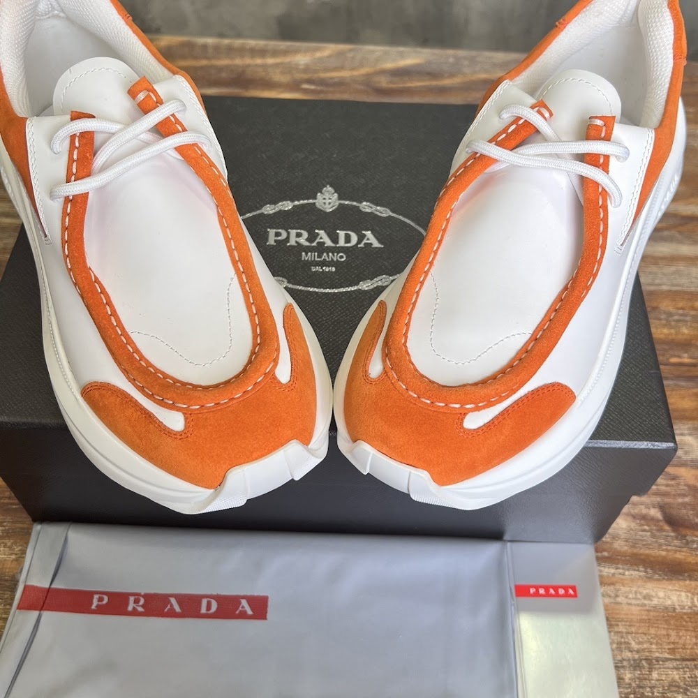 Ezyycart Bags Prada Luxury Heels --52830