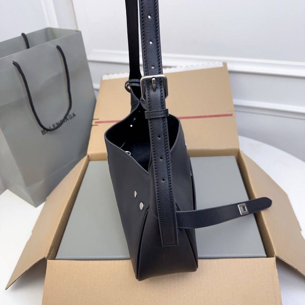 Ezyycart Bags Balenciaga Luxury Bag --111906
