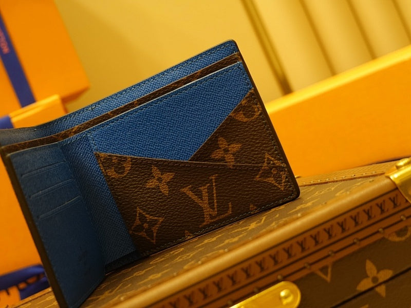 Anum Bags ln Luxury Bag --60193