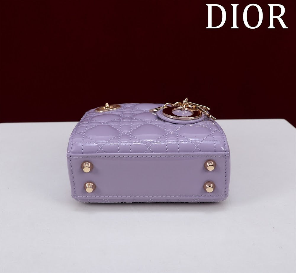 Ezyycart Bags Diorn Luxury Bag --116573