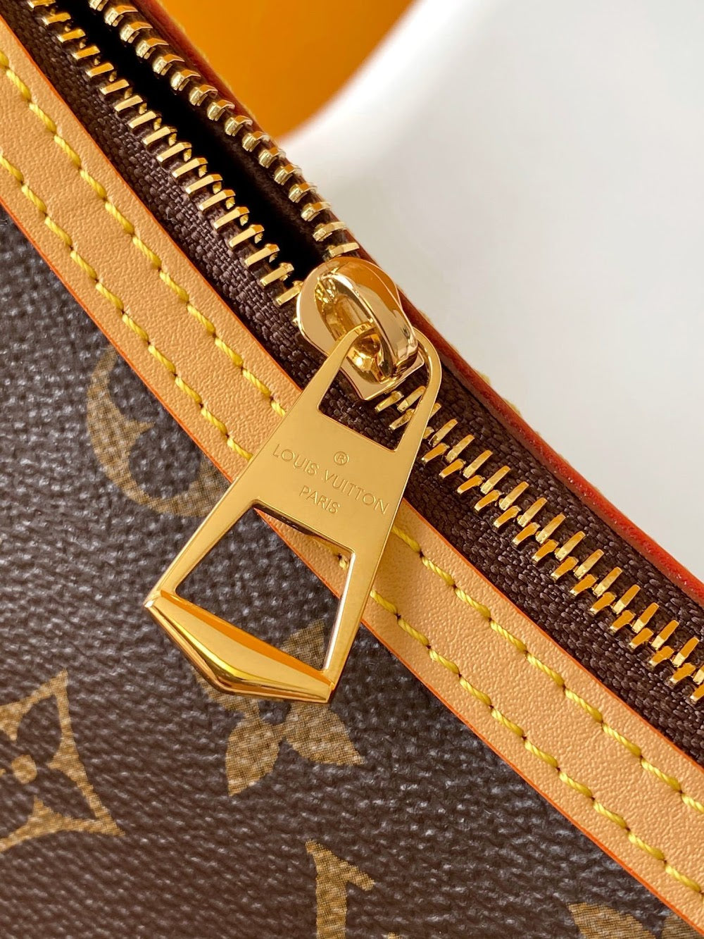 Anum Bags LVn Luxury Bag --80799