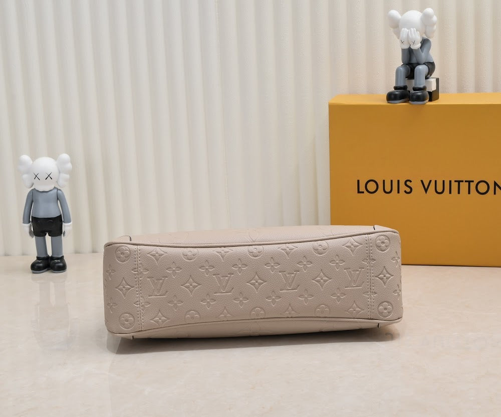 Anum Bags LVn Luxury Bag --79750
