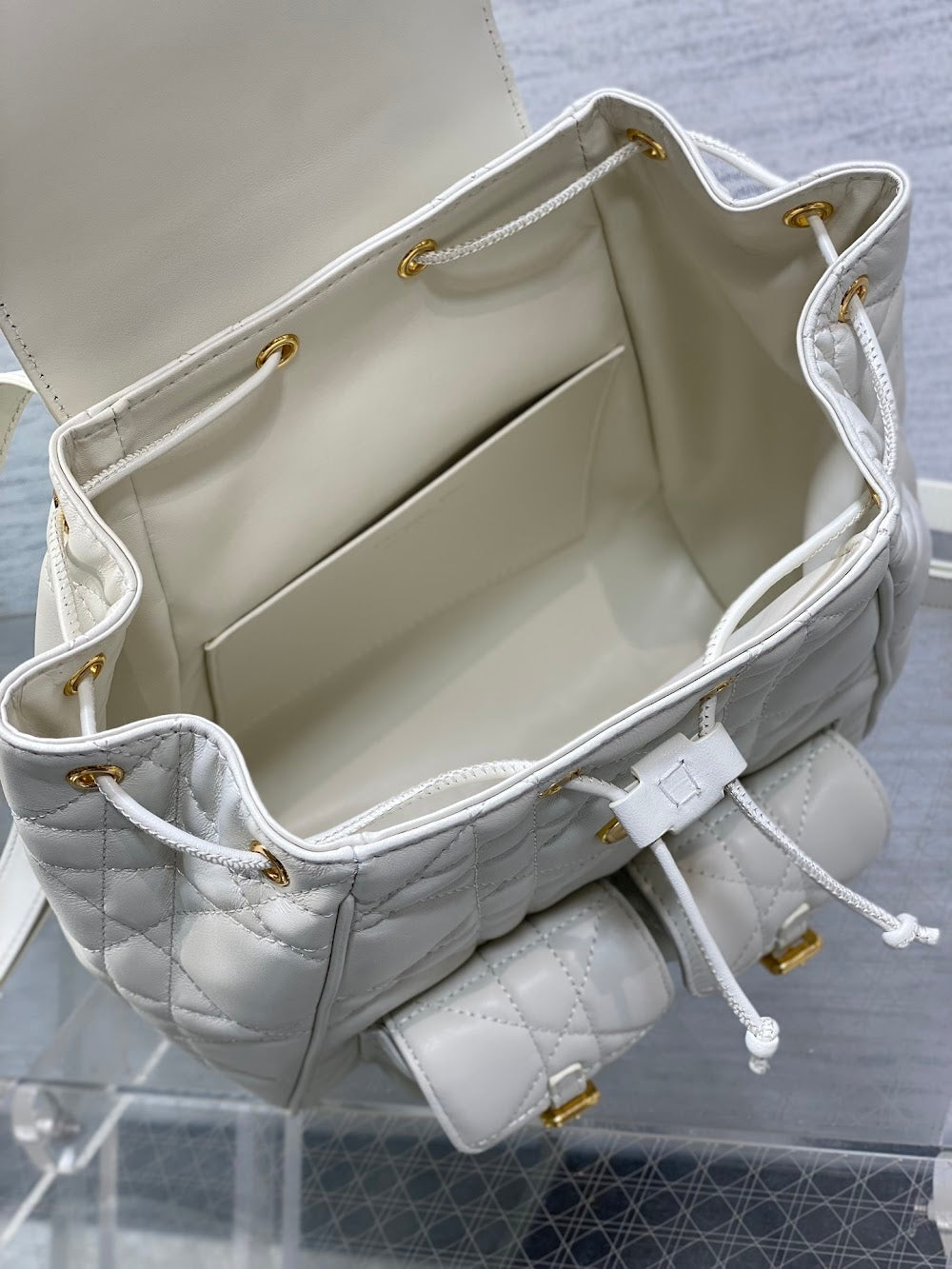 new-designer-premium-bags-nm16191