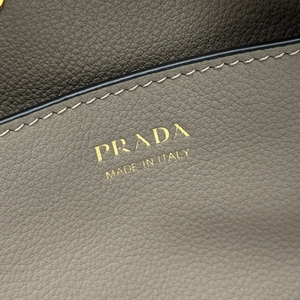 Ezyycart Bags Pradn Luxury Bag --102790