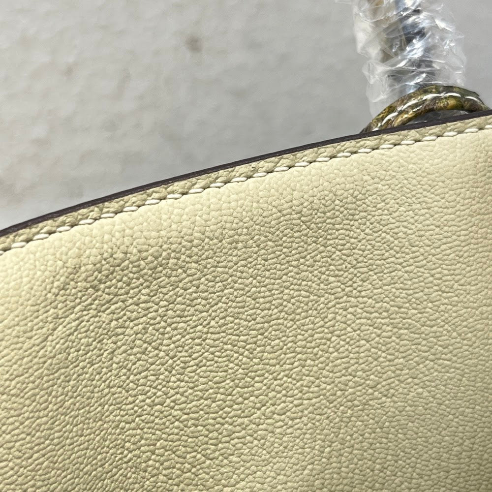 Anum Bags Hermesn Luxury Bag --116690