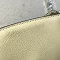 Anum Bags Hermesn Luxury Bag --116690
