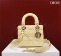 Ezyycart Bags Diorn Luxury Bag --115931