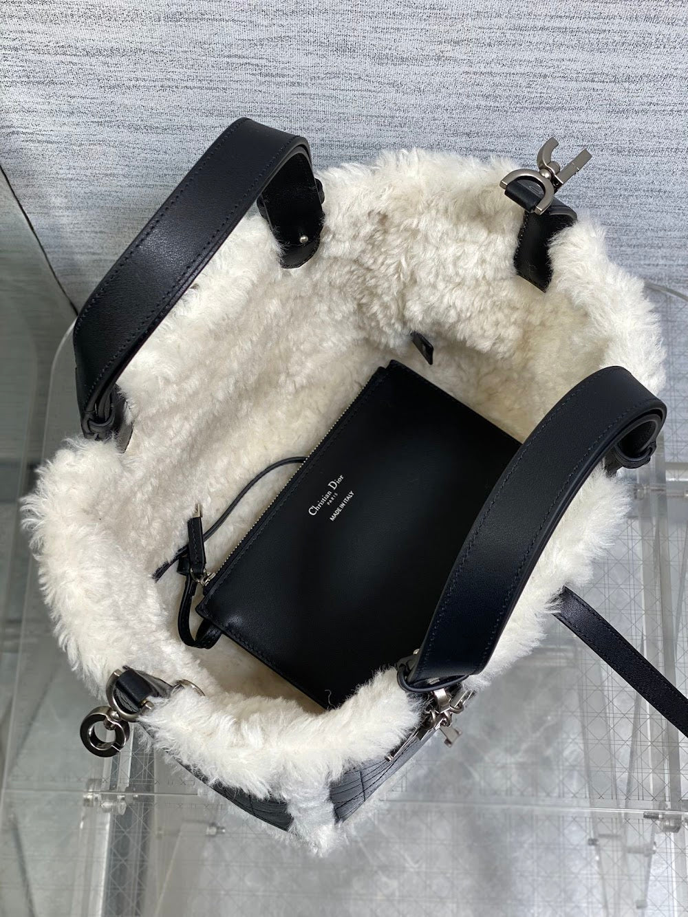 Ezyycart Bags Diorn Luxury Bag --115338