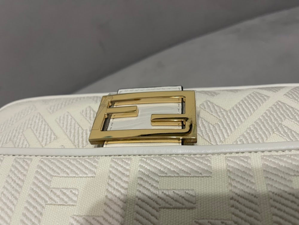 Ezyycart Bags new-designer-premium-bags-nm15453