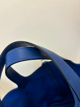 new-designer-premium-bags-nm364