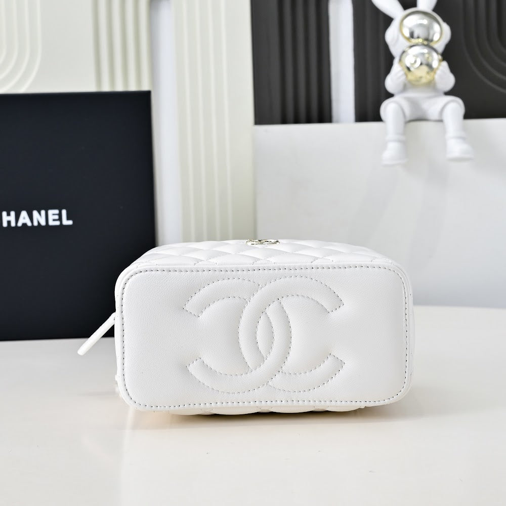 Anum Bags CHn Luxury Bag --114442