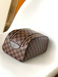 Anum Bags LVn Luxury Bag --80230