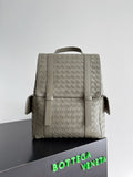 Ezyycart Bags Bottegan Luxury Bag --90575