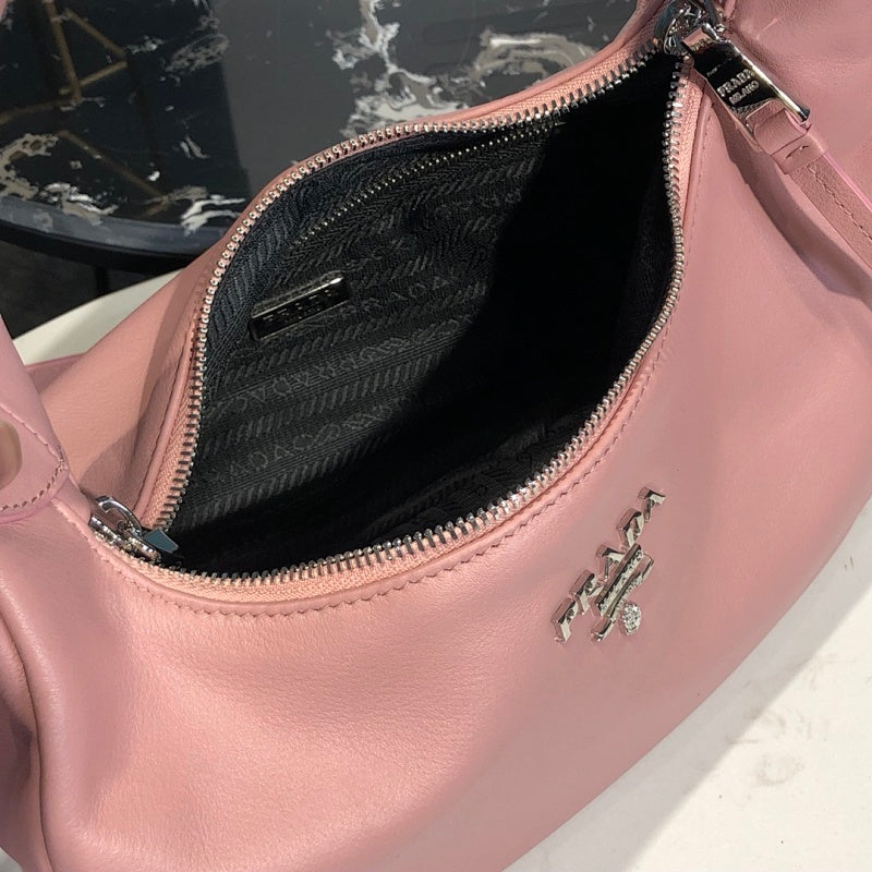Ezyycart Bags pradn Luxury Bag --74633