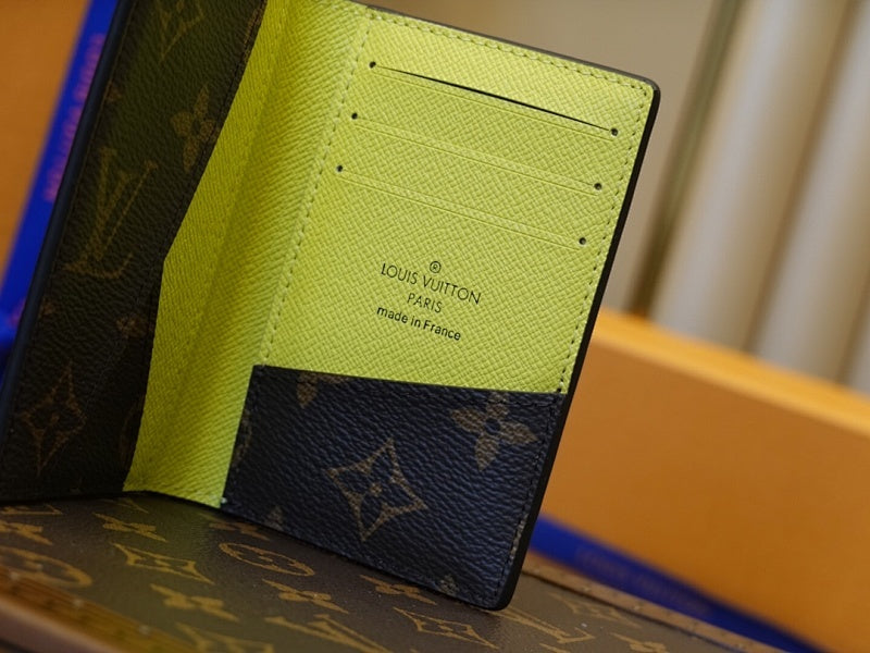 Anum Bags ln Luxury Bag --60164