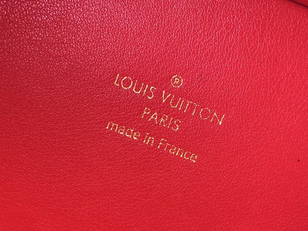 Anum Bags ln Luxury Bag --58041