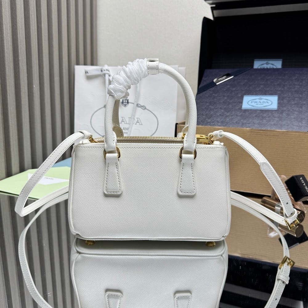 Ezyycart Bags Pradn Luxury Bag --102849