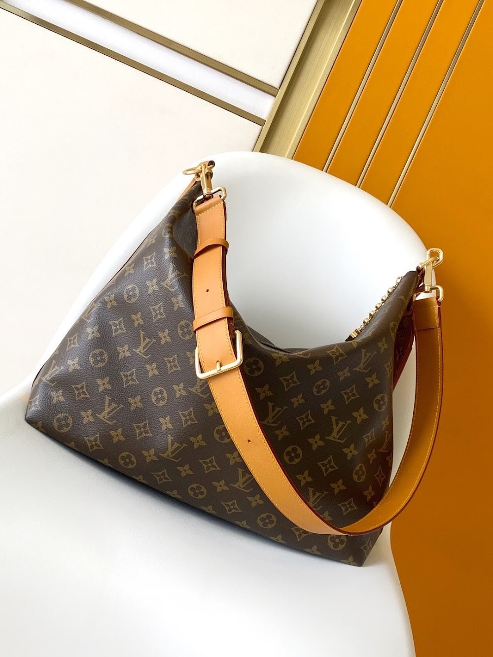 Anum Bags LVn Luxury Bag --79469