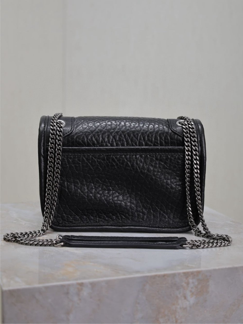 Ezyycart Bags YSLn Luxury Bag --119685