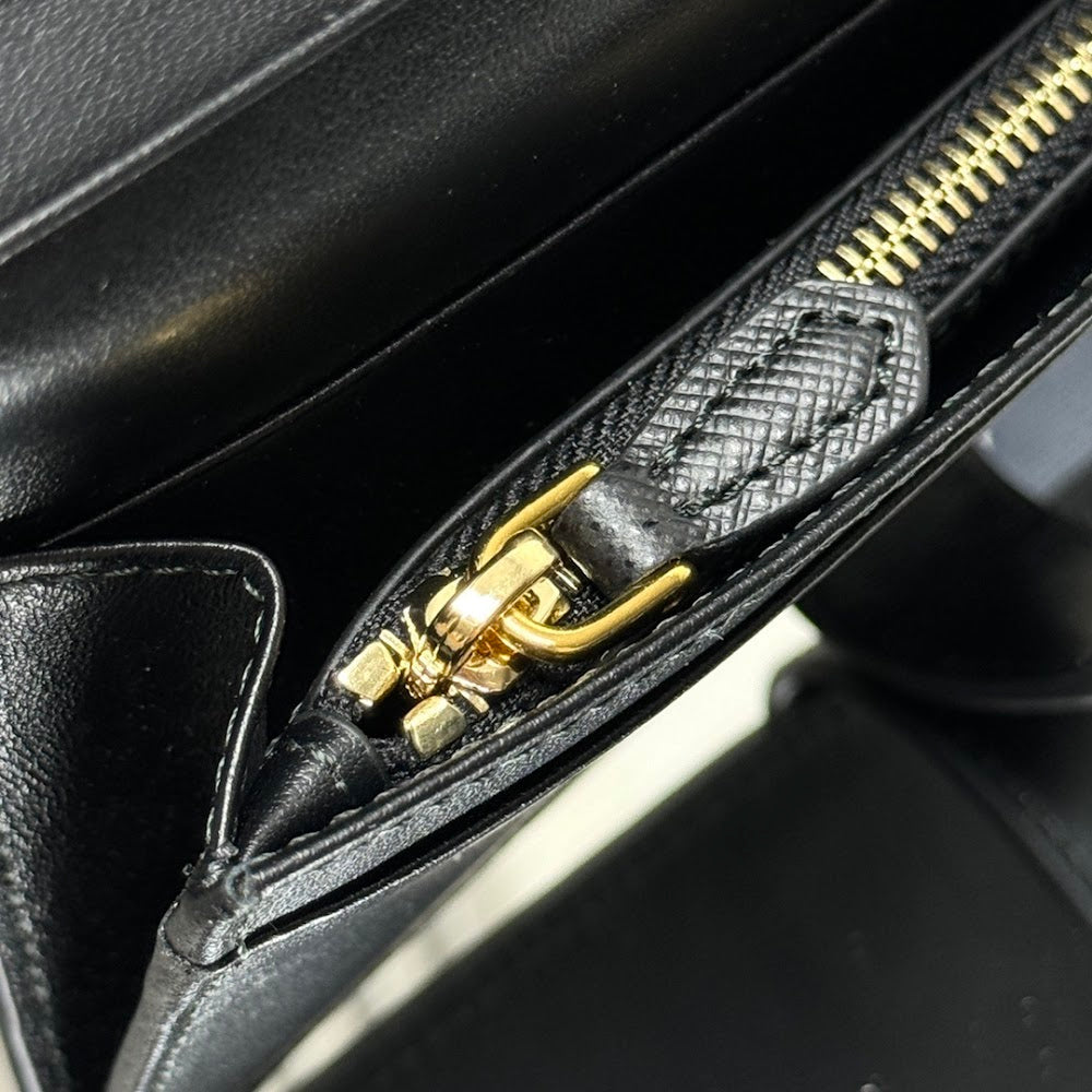 Ezyycart Bags Pradn Luxury Bag --102270