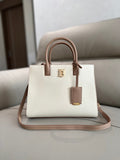 Ezyycart Bags Burberryn Luxury Bag --91925