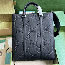 new-elite-designer-bags-nm8585