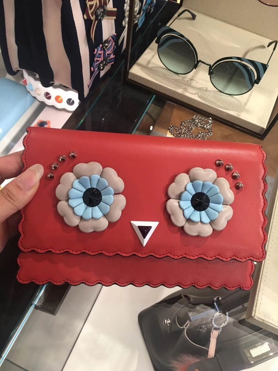 Ezyycart Bags new-designer-premium-bags-nm15048