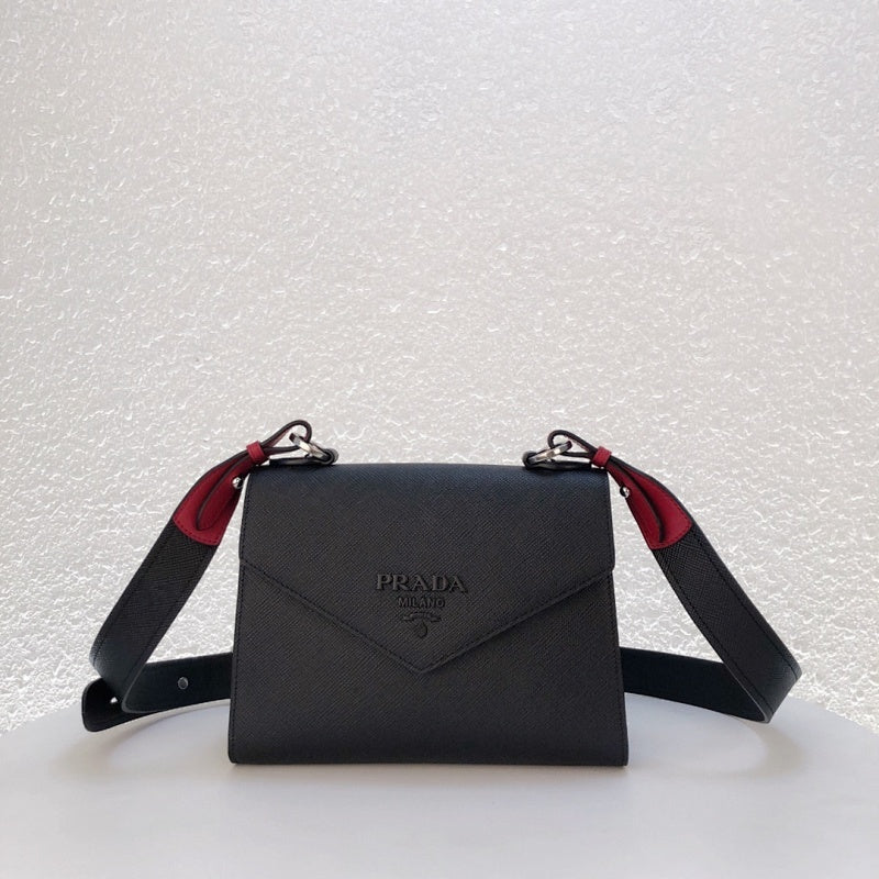 Ezyycart Bags pradn Luxury Bag --74779