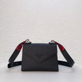 Ezyycart Bags pradn Luxury Bag --74782