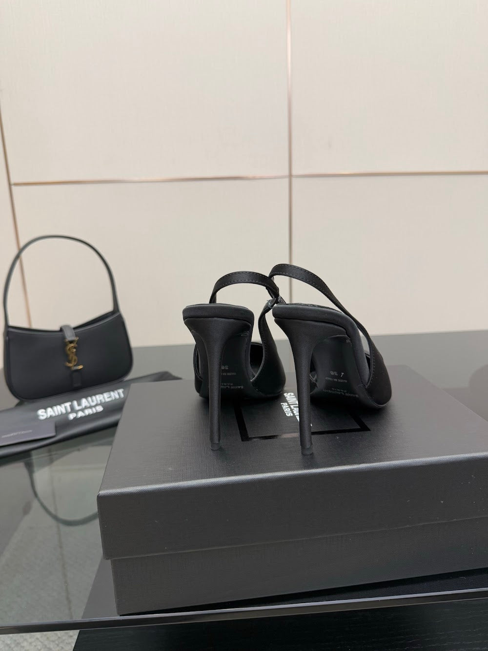 Ezyycart Bags Luxury Bag --50409