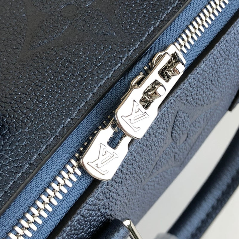Anum Bags ln Luxury Bag --60538