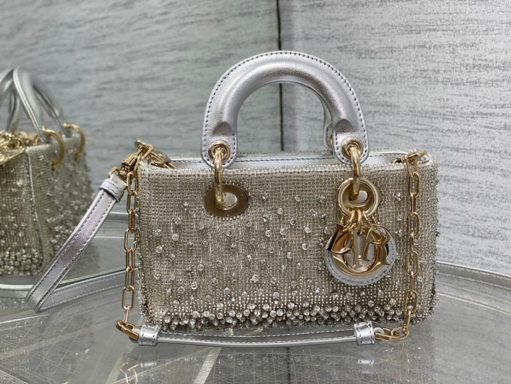 new-elite-designer-bags-nm16288