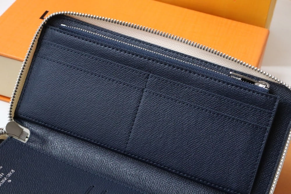 Ezyycart Bags ln Luxury Bag --59847