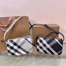 Ezyycart Bags new-elite-designer-bags-nm5579