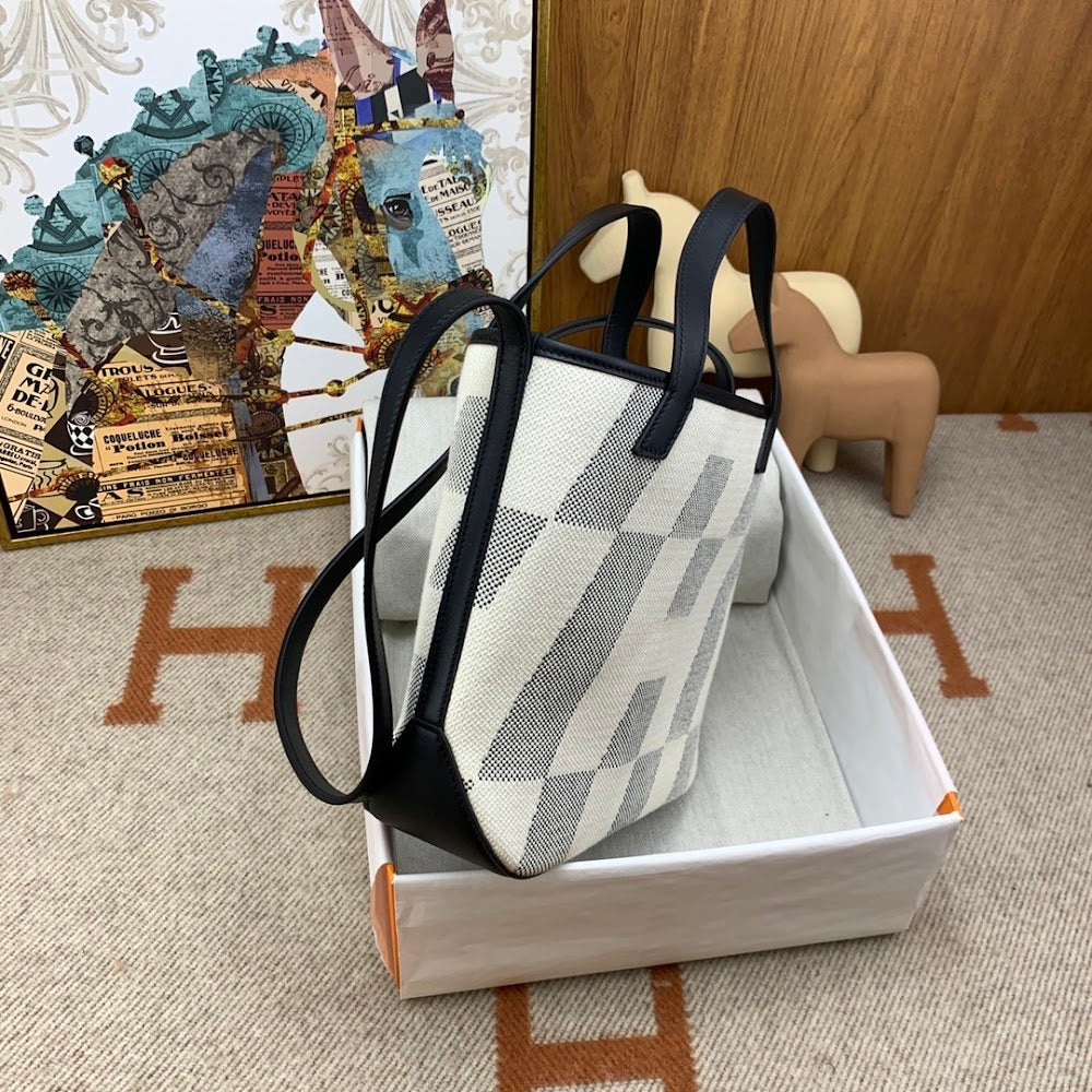 Anum Bags Hermesn Luxury Bag --117306