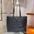 Ezyycart Bags Prada Luxury Bag --54346