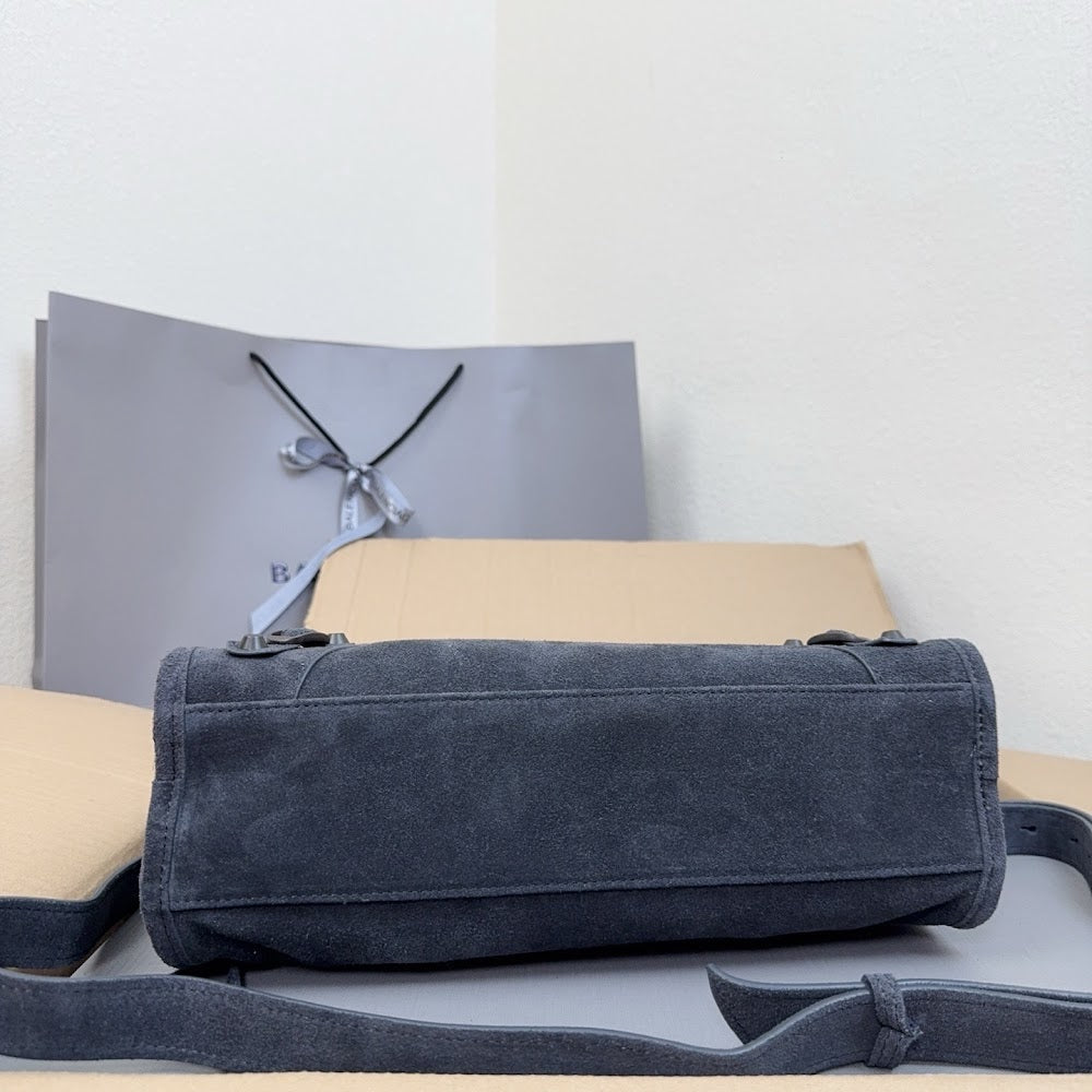 Ezyycart Bags Balenciaga Luxury Bag --111304