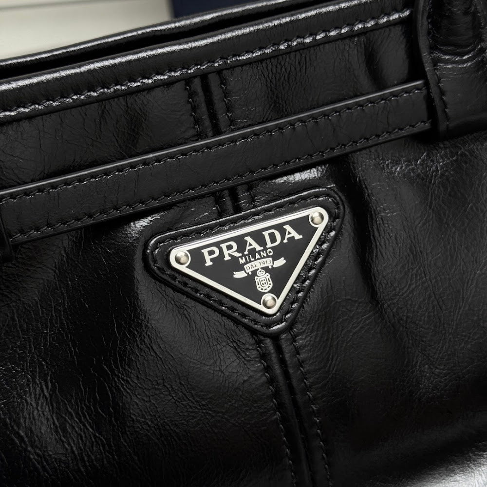 Ezyycart Bags Pradn Luxury Bag --102424